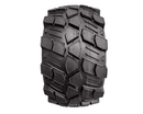 OTR 16X7.50-8/6PR TR-34