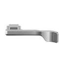 Fujifilm TR-XE4 Thumb Rest for X-E4 (Silver)
