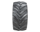 OTR 29X12.50-15/8PR OTR TRACTION MASTER
