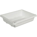 5x7 Developing Tray