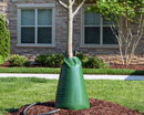 Select Source TreeMate 20 Gallon Watering Bag