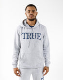 True Religion True Hoodie