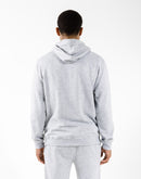 True Religion True Hoodie