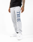 True Religion Welt Pocket Joggers