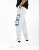 True Religion Welt Pocket Joggers