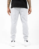True Religion Welt Pocket Joggers