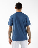 True Religion Scripted Tr Tee