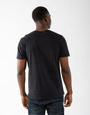 True Religion Arch Logo Tee