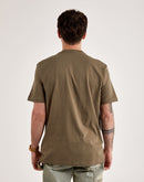 True Religion Classic Tee