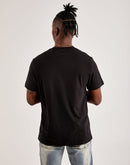 True Religion Relaxed Bench Tee