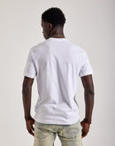 True Religion Relaxed City Tee