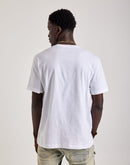 True Religion Big T Bunny Tee