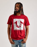 True Religion Graphic Tee