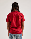 True Religion Graphic Tee
