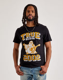 True Religion 2002 Tee