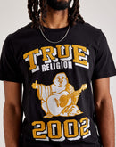 True Religion 2002 Tee