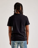 True Religion 2002 Tee
