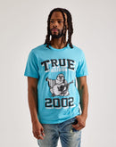 True Religion 2002 Tee