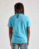 True Religion 2002 Tee