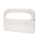 Palmer Fixture TS0142-17 1/2 Fold Toilet Seat Cover Dispenser