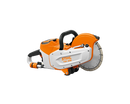 Stihl TSA 300.0 Cordless cut-off machine
