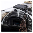 Think Tank Realtree Camo Emergency Rain Cover - Medium