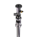 Tether Tools Rock Solid Baby Ballhead Adapter 5/8"