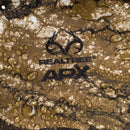 Think Tank Realtree Camo Emergency Rain Cover - Small