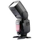 Godox TT685C Thinklite TTL Flash for Canon