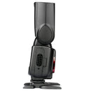 Godox TT685C Thinklite TTL Flash for Canon