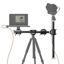 Tether Tools Rock Solid Tripod Crossbar