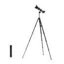 Peak Design Travel Tripod - Aluminum