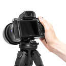 Peak Design Travel Tripod - Carbon