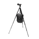 Peak Design Travel Tripod - Aluminum