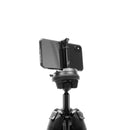 Peak Design Travel Tripod - Aluminum