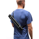 Peak Design Travel Tripod - Carbon