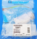 Hayward Pressure Tester Kit for TriVac 500 & 700 TVX6000PTA
