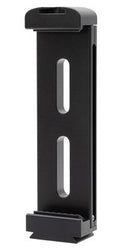 Promaster 68565 Dovetail Tablet Clamp XL