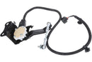 Suspension Height Level Sensor Front Right - Toyota