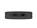 Promaster 84498 CFexpress Type A Card Reader - USB-C & USB-A
