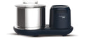 TABAKH Max 2-Liter Stone Wet Grinder with Atta Kneader & Coconut Scraper 110V, Open Box Store Pickup Only