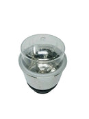 TABAKH / Butterfly 0.4 Liter Genie Jar