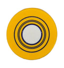 TABAKH 2 Inch Large Carrom Board Striker