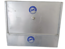 TABAKH Commercial 72 Pcs Idli Maker