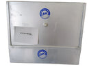 Tabakh Commercial 60 Pcs Idli Maker