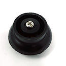 TABAKH Idli or Dhokla Cooker Lid Knob
