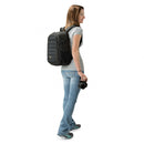 Lowepro Tahoe BP150 Backpack (Black)
