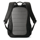 Lowepro Tahoe BP150 Backpack (Black)