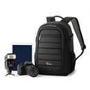 Lowepro Tahoe BP150 Backpack (Black)