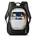 Lowepro Tahoe BP150 Backpack (Black)